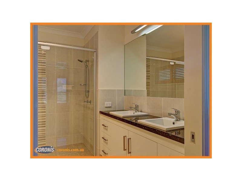 13 Manton Court, Ormeau QLD 4208