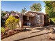 80 Brickworks Road, Kallangur QLD 4503