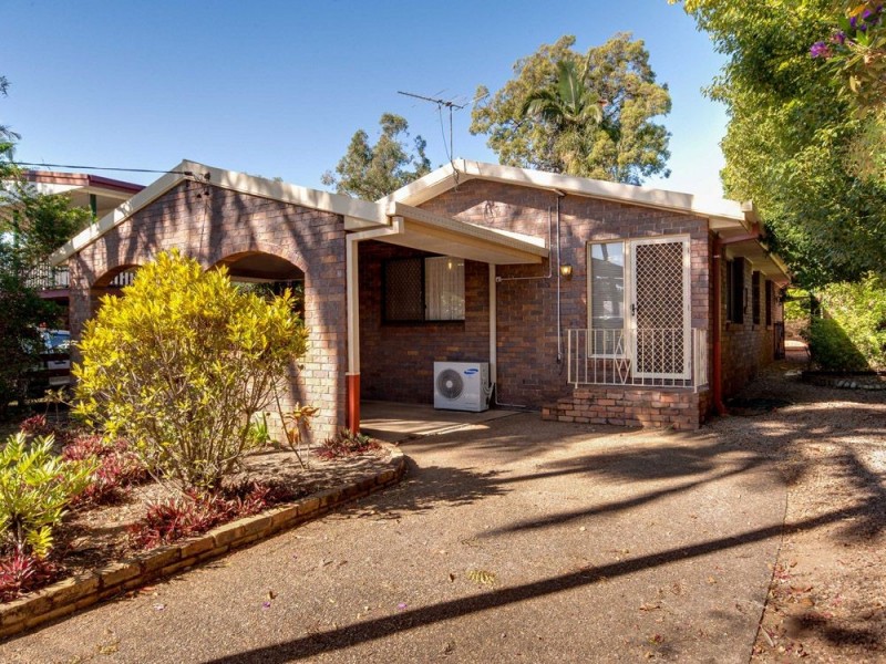 80 Brickworks Road, Kallangur QLD 4503