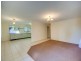 80 Brickworks Road, Kallangur QLD 4503