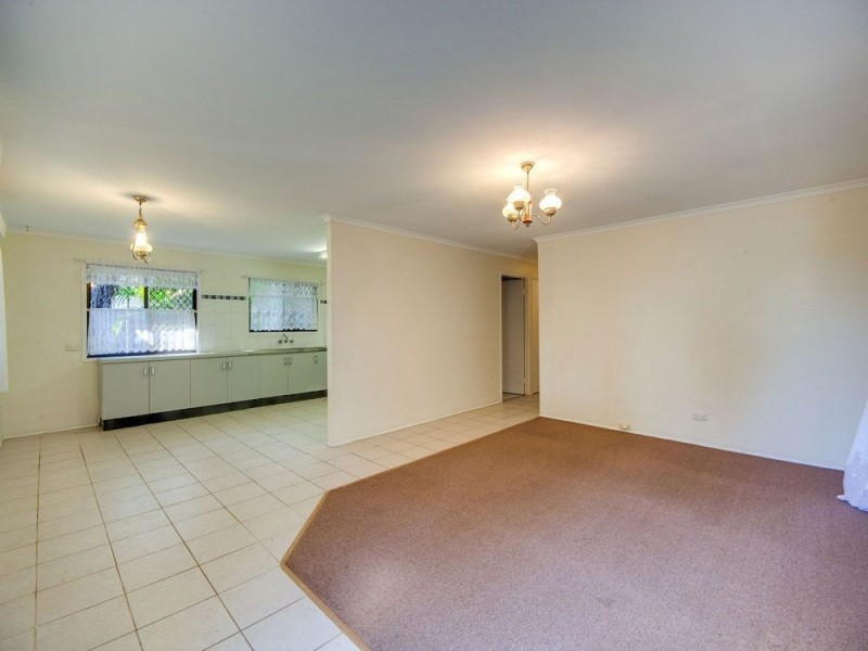 80 Brickworks Road, Kallangur QLD 4503