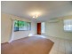 80 Brickworks Road, Kallangur QLD 4503