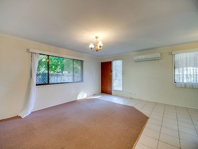 80 Brickworks Road, Kallangur QLD 4503
