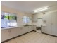 80 Brickworks Road, Kallangur QLD 4503