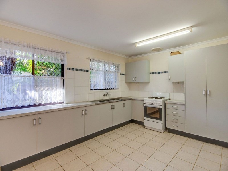 80 Brickworks Road, Kallangur QLD 4503