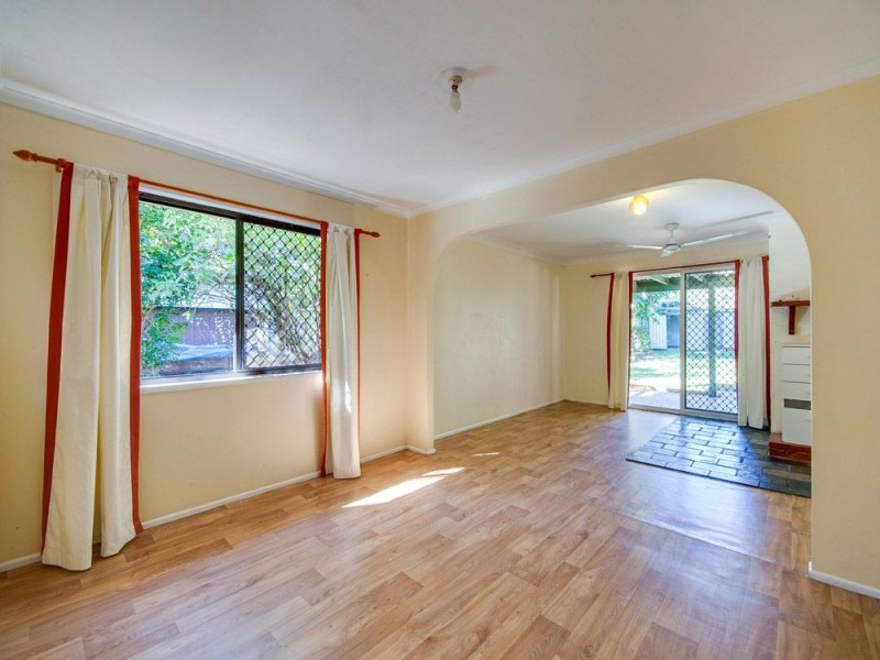 80 Brickworks Road, Kallangur QLD 4503