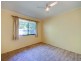 80 Brickworks Road, Kallangur QLD 4503