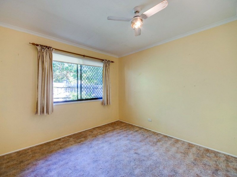 80 Brickworks Road, Kallangur QLD 4503