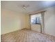 80 Brickworks Road, Kallangur QLD 4503
