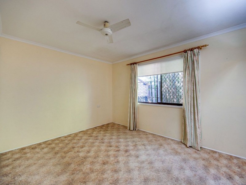 80 Brickworks Road, Kallangur QLD 4503