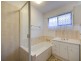 80 Brickworks Road, Kallangur QLD 4503