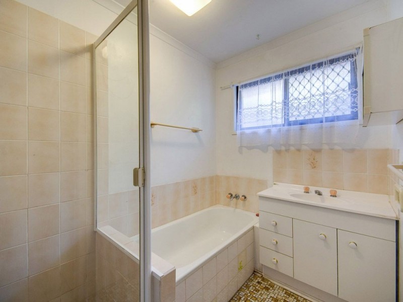 80 Brickworks Road, Kallangur QLD 4503