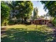 80 Brickworks Road, Kallangur QLD 4503
