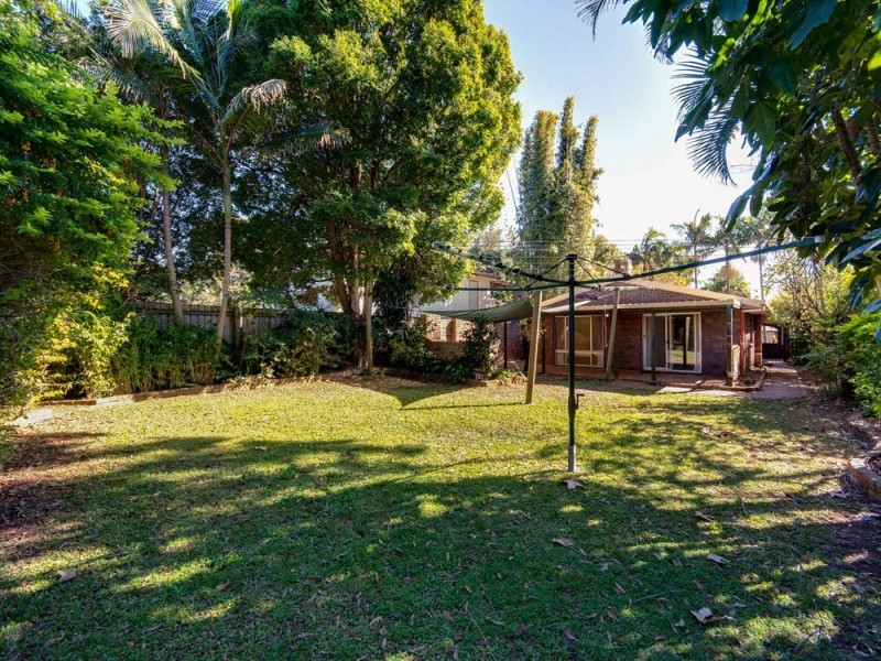 80 Brickworks Road, Kallangur QLD 4503