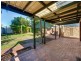 80 Brickworks Road, Kallangur QLD 4503