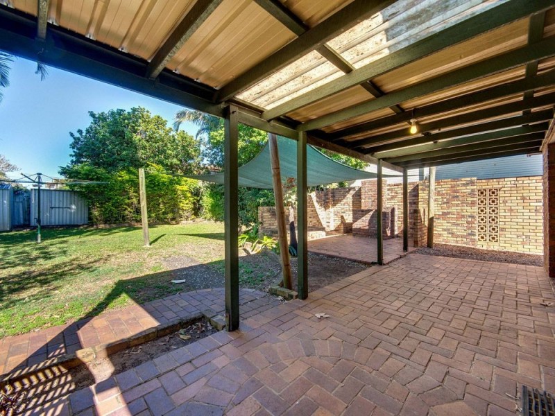 80 Brickworks Road, Kallangur QLD 4503