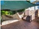 80 Brickworks Road, Kallangur QLD 4503