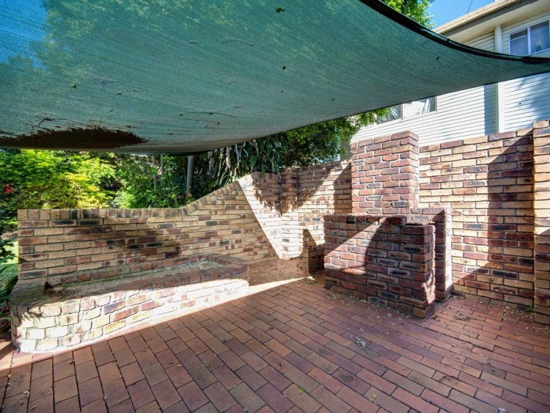 80 Brickworks Road, Kallangur QLD 4503