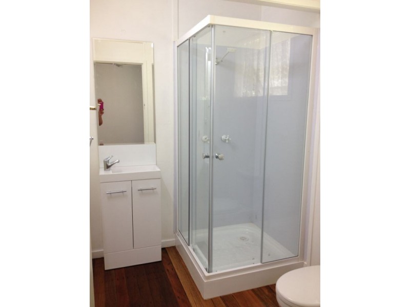 3/20 Moran Street, Alderley QLD 4051