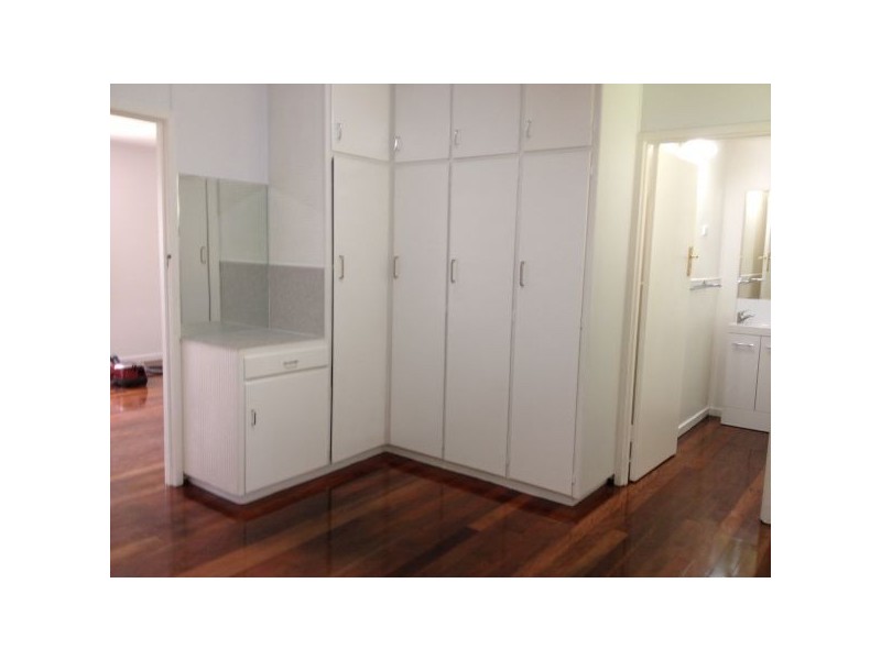 3/20 Moran Street, Alderley QLD 4051