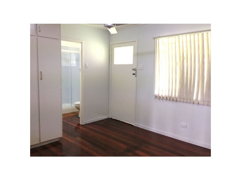 3/20 Moran Street, Alderley QLD 4051