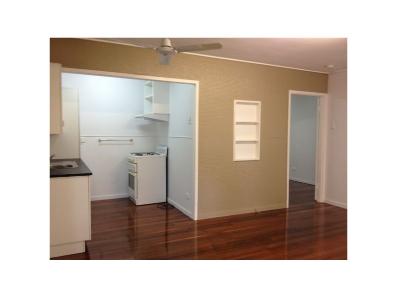 3/20 Moran Street, Alderley QLD 4051