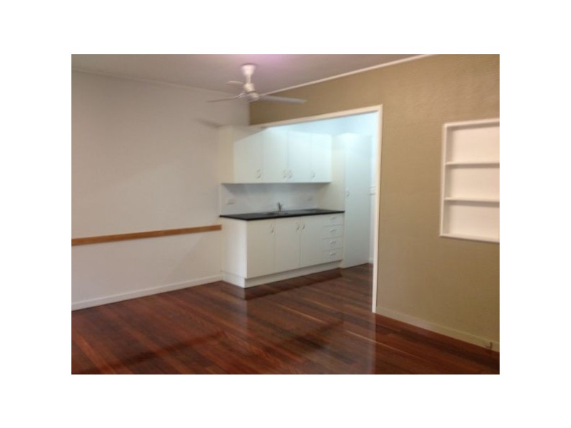 3/20 Moran Street, Alderley QLD 4051