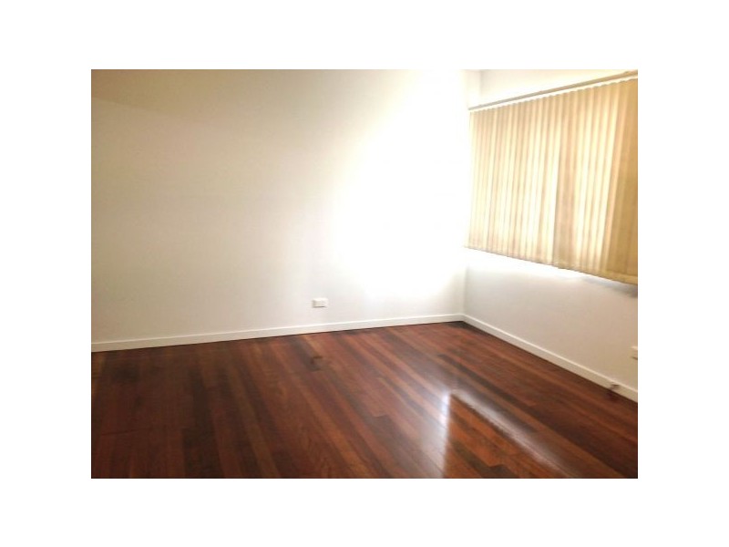 3/20 Moran Street, Alderley QLD 4051