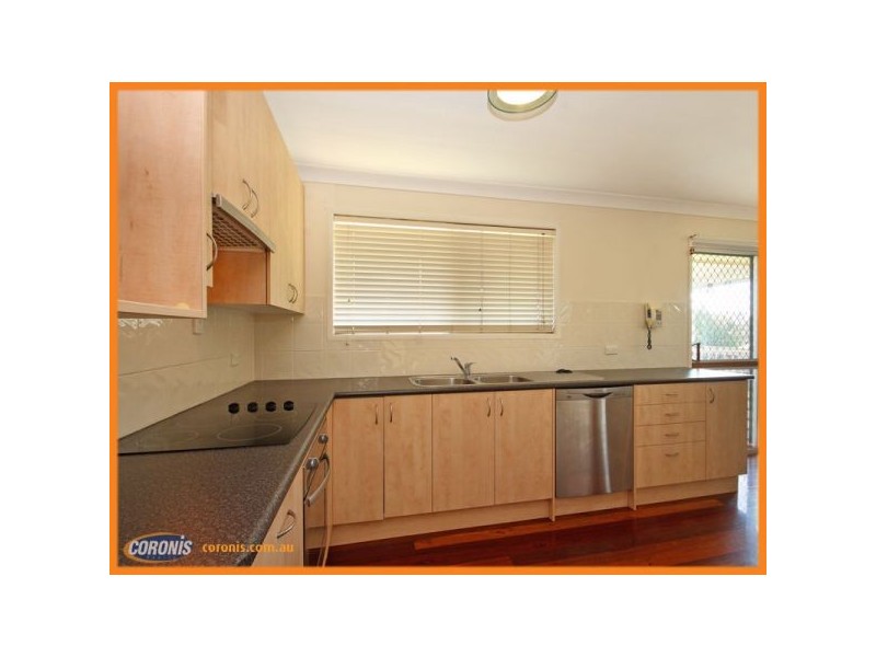 26 Sarah Street, Deagon QLD 4017