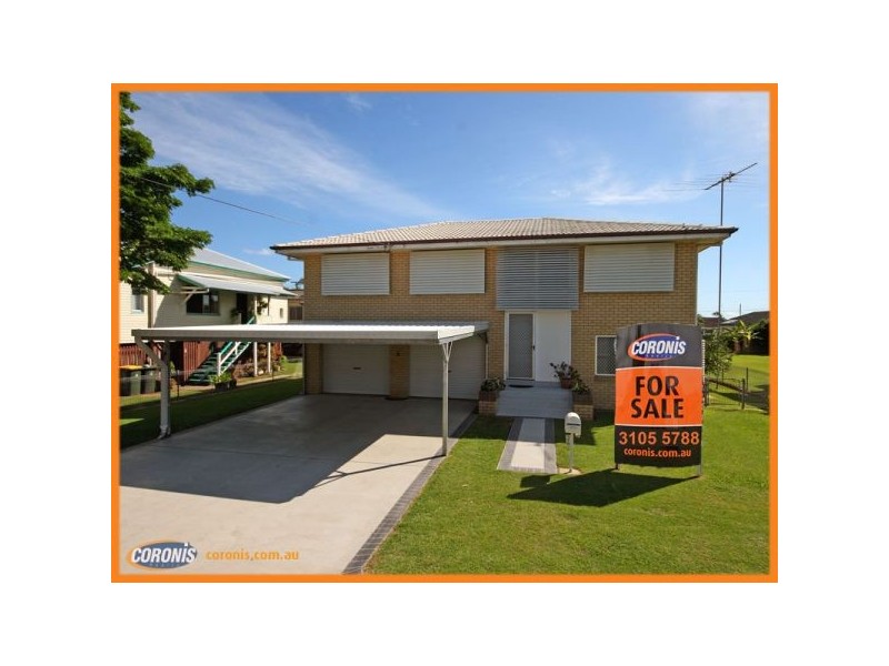 26 Sarah Street, Deagon QLD 4017