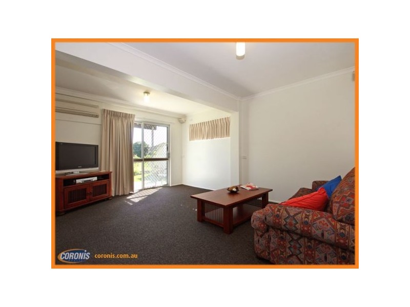 26 Sarah Street, Deagon QLD 4017