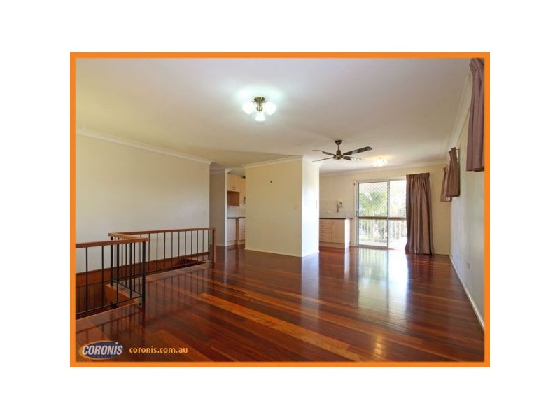 26 Sarah Street, Deagon QLD 4017