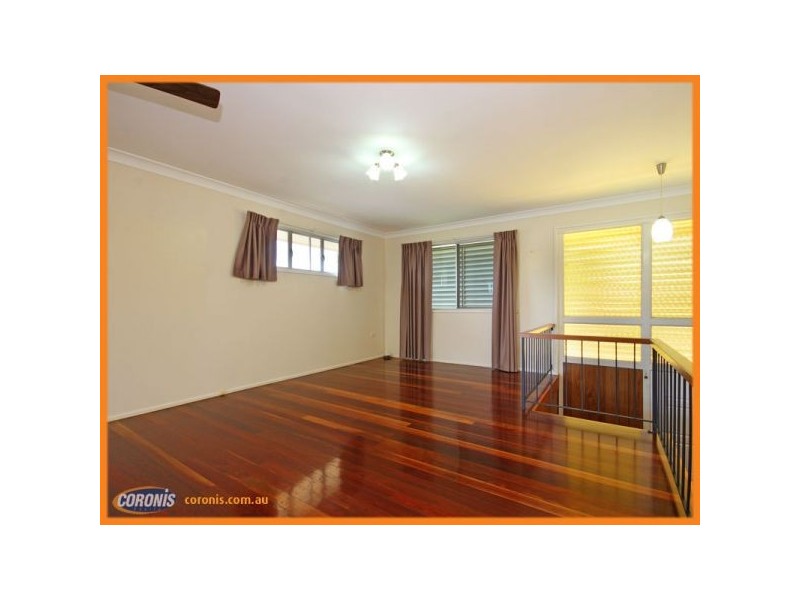 26 Sarah Street, Deagon QLD 4017