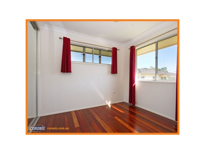 26 Sarah Street, Deagon QLD 4017