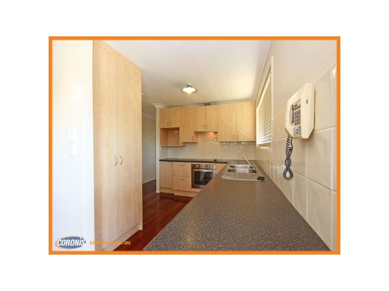 26 Sarah Street, Deagon QLD 4017