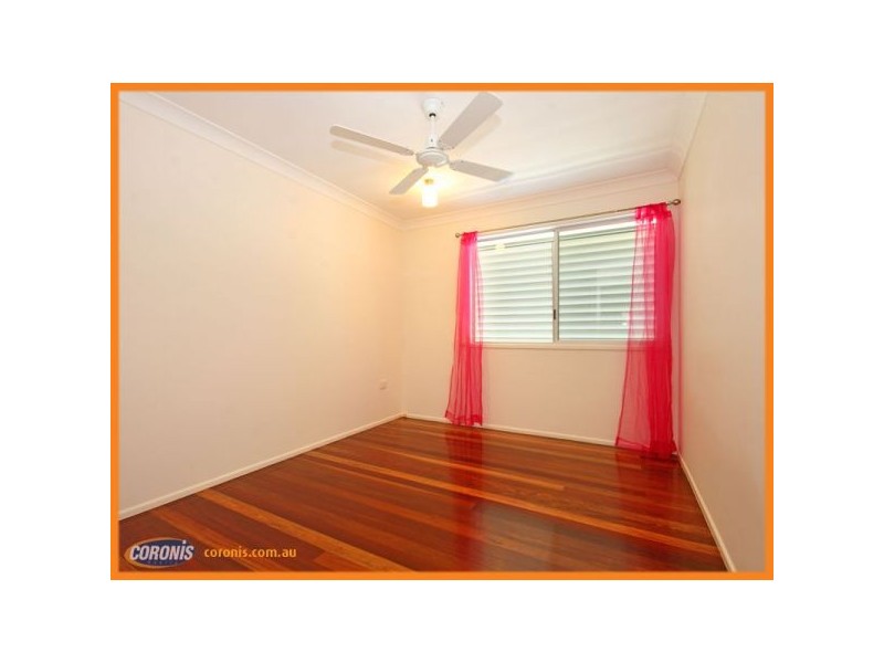 26 Sarah Street, Deagon QLD 4017