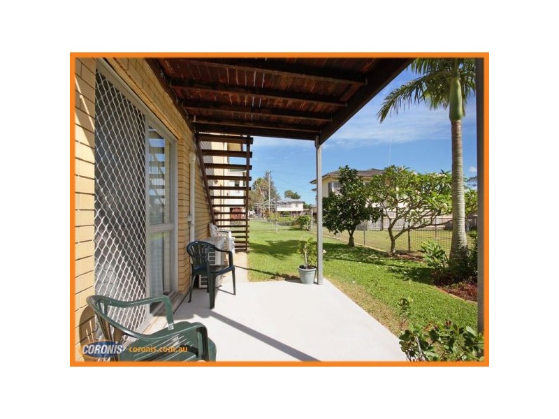 26 Sarah Street, Deagon QLD 4017