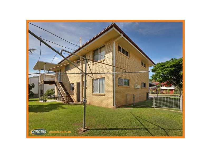 26 Sarah Street, Deagon QLD 4017