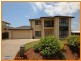 8 Osprey Court, Mango Hill QLD 4509
