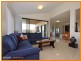 8 Osprey Court, Mango Hill QLD 4509