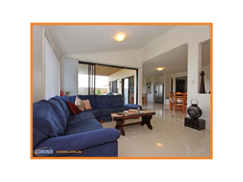 8 Osprey Court, Mango Hill QLD 4509