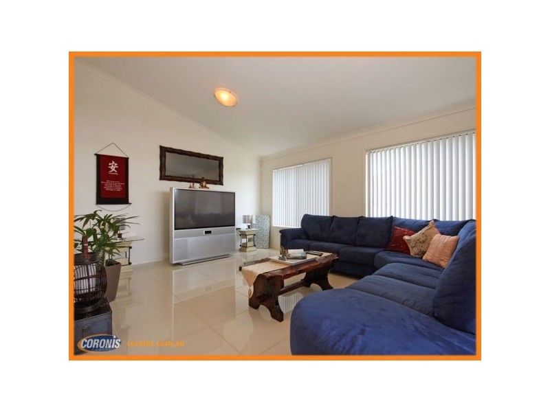 8 Osprey Court, Mango Hill QLD 4509