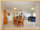 8 Osprey Court, Mango Hill QLD 4509