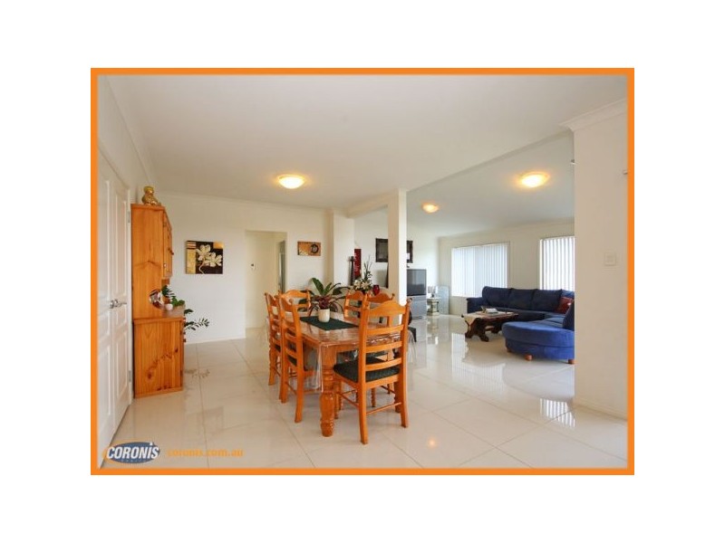8 Osprey Court, Mango Hill QLD 4509