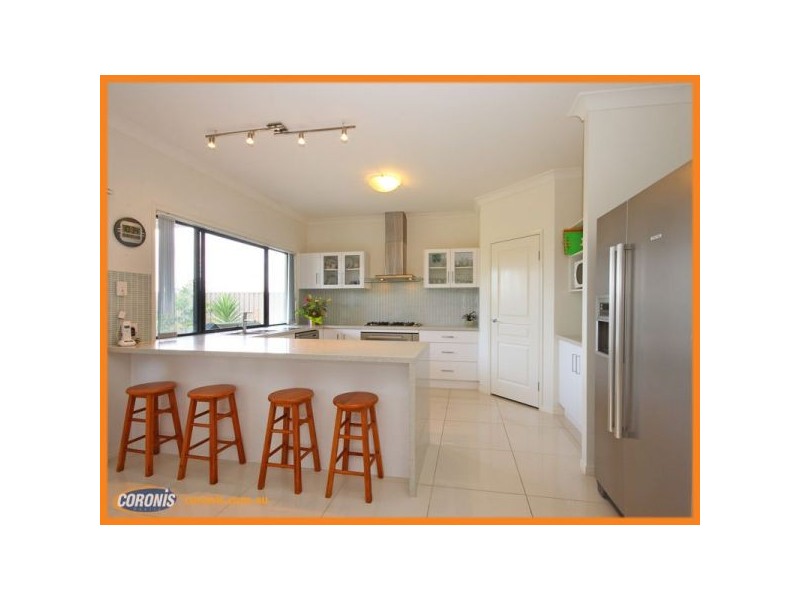 8 Osprey Court, Mango Hill QLD 4509