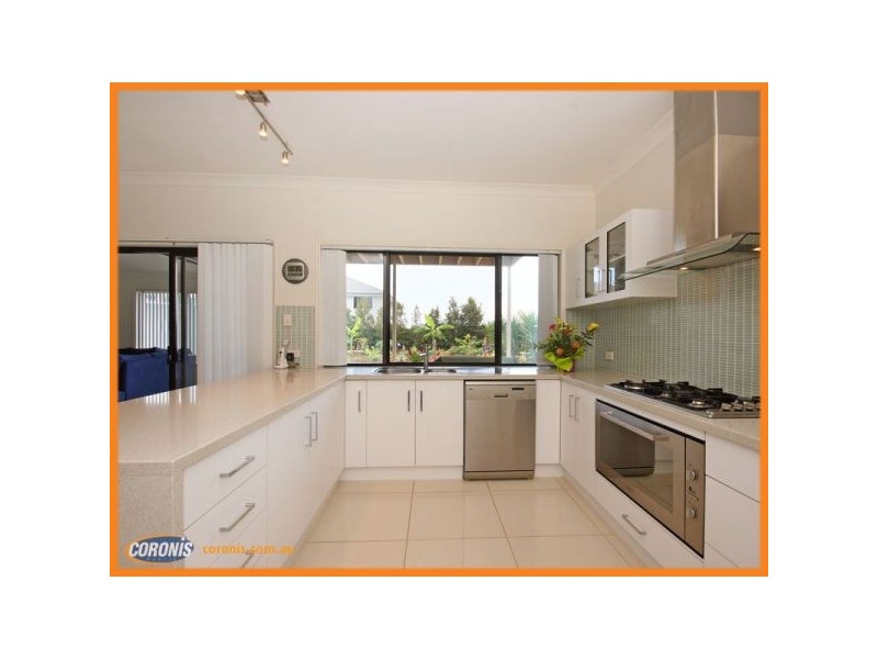 8 Osprey Court, Mango Hill QLD 4509