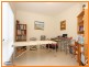 8 Osprey Court, Mango Hill QLD 4509