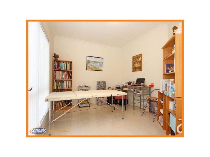 8 Osprey Court, Mango Hill QLD 4509