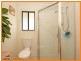 8 Osprey Court, Mango Hill QLD 4509