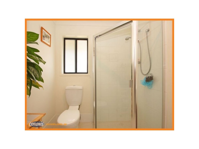 8 Osprey Court, Mango Hill QLD 4509